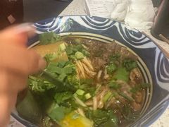 -食之六七·面(朝阳大悦城店)