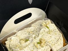 -白蘭BLANK(杭州湖滨银泰in77C区店)