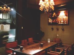 -D STAR COFFEE帝星咖啡