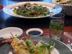 -温州华侨饭店(信河街店)