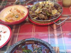 -华仔龙虾(永乐路总店)