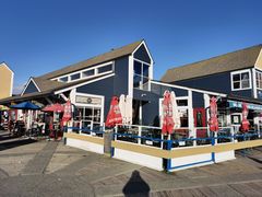 -Steveston Pizza Company (Richmond)