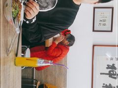 -陈记卤煮小肠