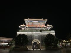-四条包子(古城街店)