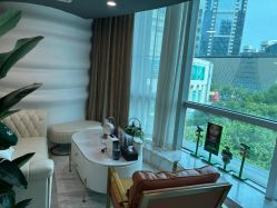 -洁铭新加坡医美