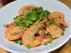 -龚兴城鱼羊吉·家传湖北菜(苗栗路总店)