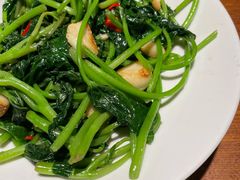 -南拳十三姨·潮汕砂锅粥(世纪金源店)