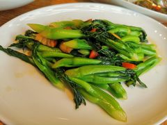 -宁波柏悦酒店·钱湖渔港