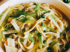 -渔满仓海鲜渔家(象山二店)