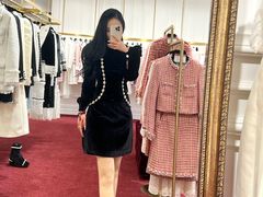 -远大购物中心(南岗店)