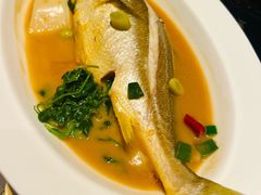 -海立阁海鲜江浙菜(漕河泾印象城店)