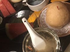 -丽晶大班SPA(大沽店)