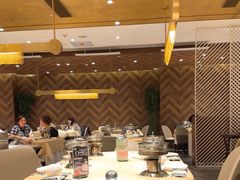 -鼎鼎香·港式火锅(北京SKP店)