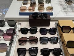 -NIKE上海青浦优选体验店