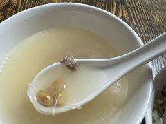 -文庙菜饭(四川北路店)