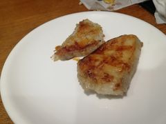 -松坂屋日料自助(长城路店)