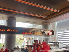 -星巴克臻选(成都太古里店)
