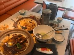 -厝小满.姜母鸭/泉州菜(桥南店)
