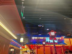 -牛New寿喜烧(金鹰世界店)