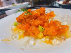 -春熙小馆(乘风庄店)