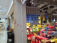 -煲珠公·老红糖珍珠奶茶(金沙洲梦乐城店)
