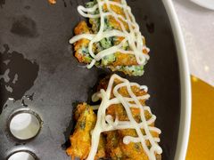 -天福苑(崇宁路店)