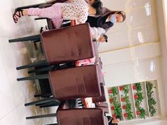 -杨胖子私房菜(秦虹路店)