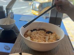 -义乌香格里拉•食尚汇MIX