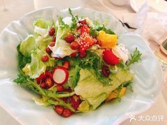 -大铁勺酒楼(宾水西道店)