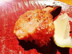 鸡翅饺子-醉虎传(南锣鼓巷店)