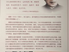 -北京大学赛克勒考古与艺术博物馆