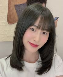 -HH·MG染烫店