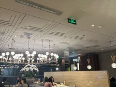 -鹿港小镇(霄云店)