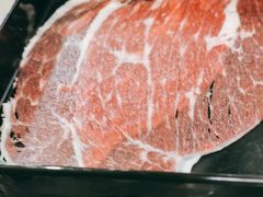 -匠牛亭·锅物烧肉放题自助(昆百大·泰业城店)