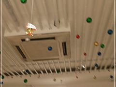 -Carmen卡门西班牙餐厅