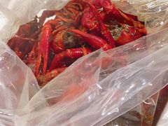 -丹虾|文和友小龙虾·烙锅(陕西路旗舰店)
