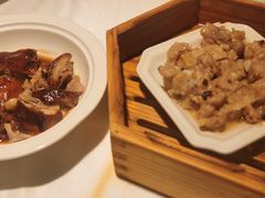 -稻香饭店(IFS国金中心店)