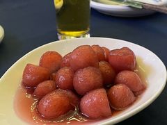 -伊带伊路新疆美食府(呼家楼店)