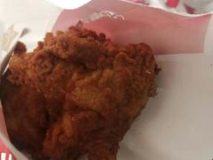 -肯德基(相城漕湖店)