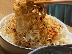 -就你餐厅(体育西横街店)