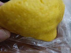 -二李锅巴菜(向东南路店)