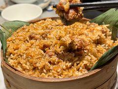 -辛香汇·锦里丨现炒川菜(中南城店)