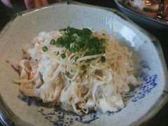 -黄但记老店·陈村粉食府