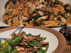 -潇湘府PLUS(大族广场店)