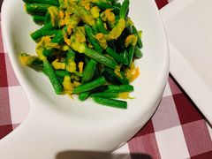 -邓丽君音乐主题餐厅