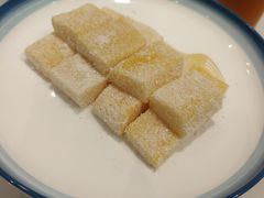 -凯鸽酒楼(操场城店)
