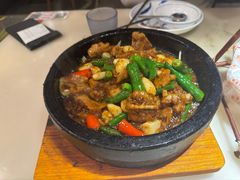 -新发现(苏州中心商场店)