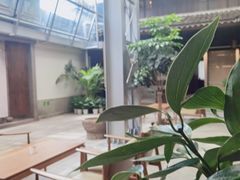 -走马楼饭庄(慈城古县城店)