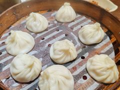 -玖鲜小笼(中山广场店)