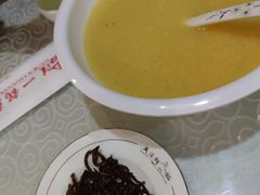 -古洼一锅鲜(国道店)